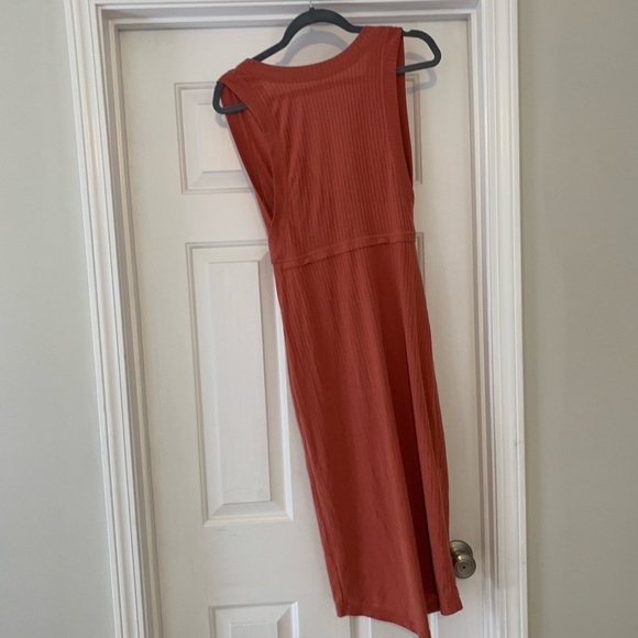 Free People Tunic, never worn! - Picture 2 of 3